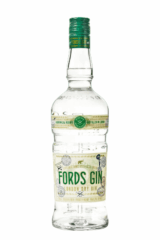 Fords Gin - 750ml